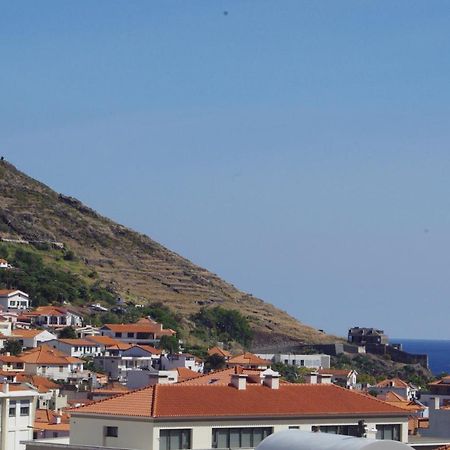 Machico Comfort Εξωτερικό φωτογραφία