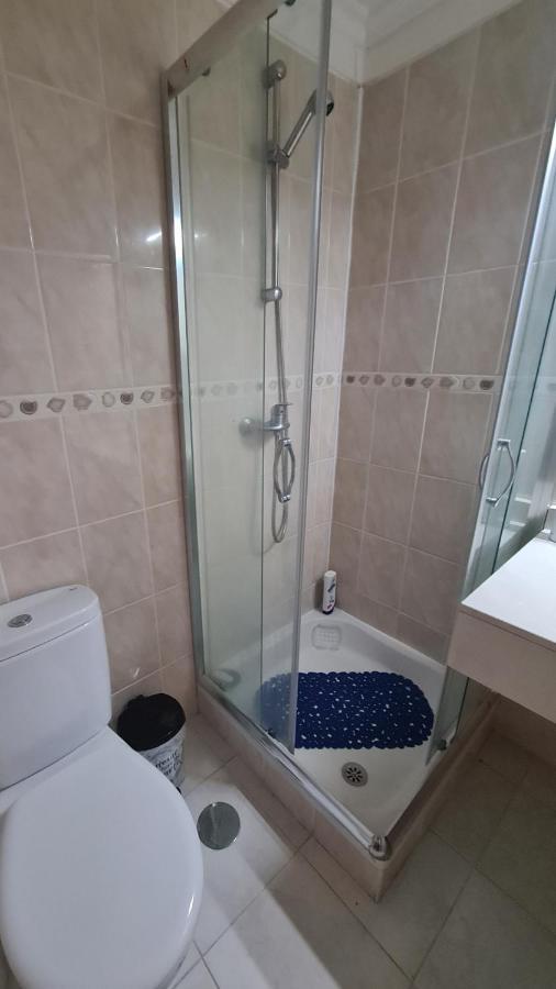 Machico Comfort Εξωτερικό φωτογραφία